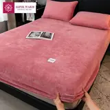 Vue 10 du produit