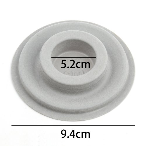 Vue 9 du produit