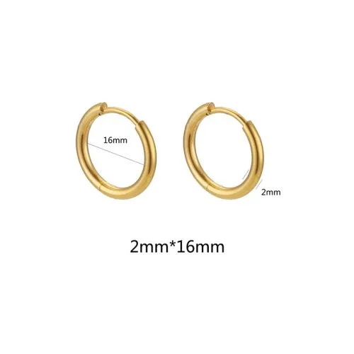 2mmx16mm-oro