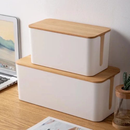 Vue 3 du produit