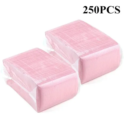 Rosa 250pcs