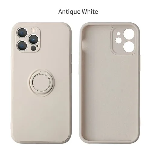 Vue 10 du produit