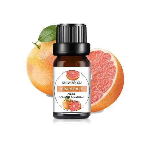 Pomelo