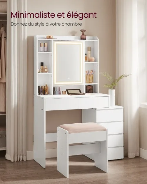 Vue 3 du produit