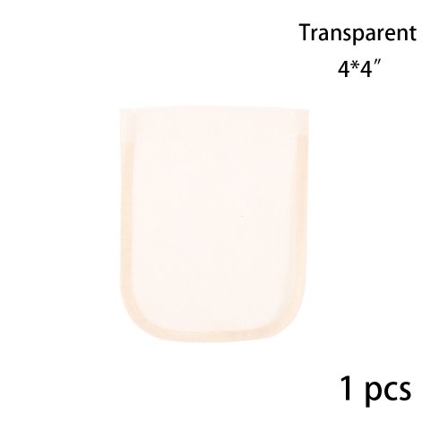 Vue 18 du produit