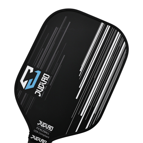 Vue 3 du produit