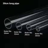 Vue 10 du produit
