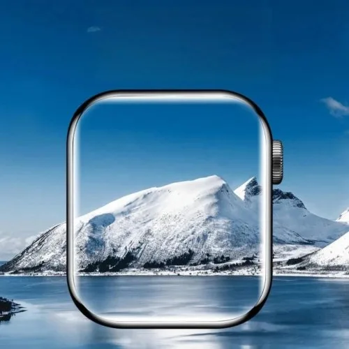 Vue 6 du produit
