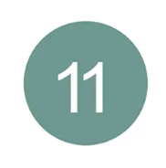 Vue 19 du produit