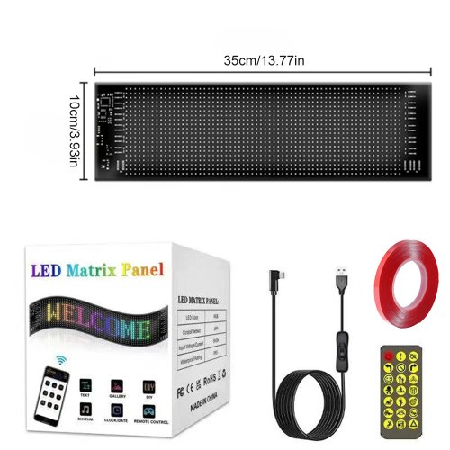 Vue 8 du produit