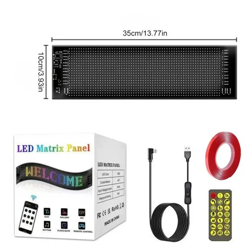 Vue 9 du produit