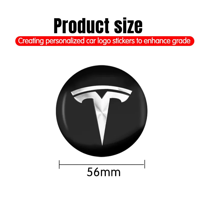 Vue 3 du produit