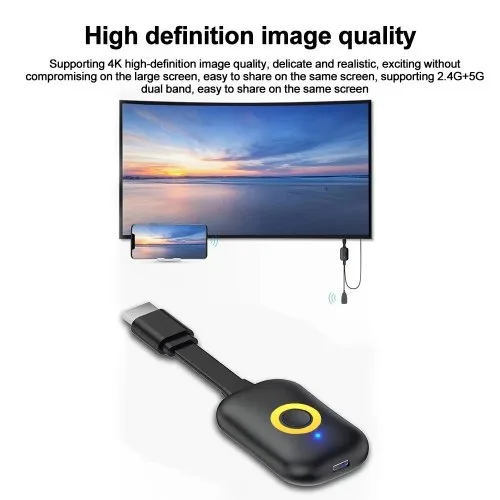 Vue 3 du produit