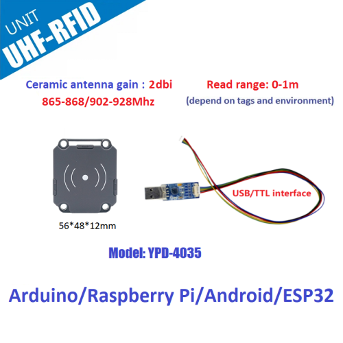 Vue 15 du produit