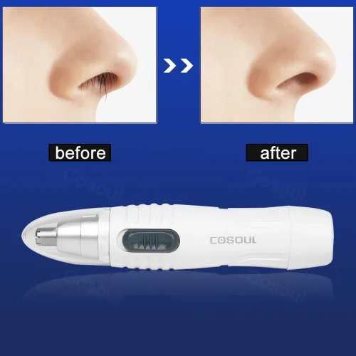 Vue 4 du produit