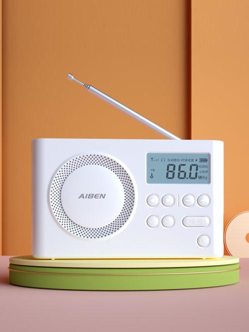 Vue 7 du produit