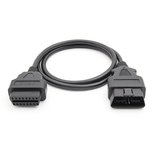 Vue 6 du produit
