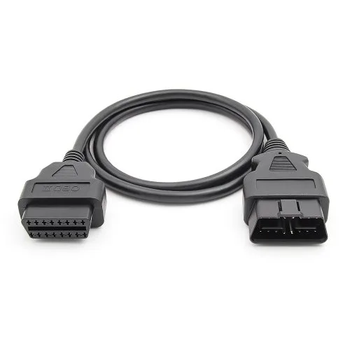 Vue 7 du produit