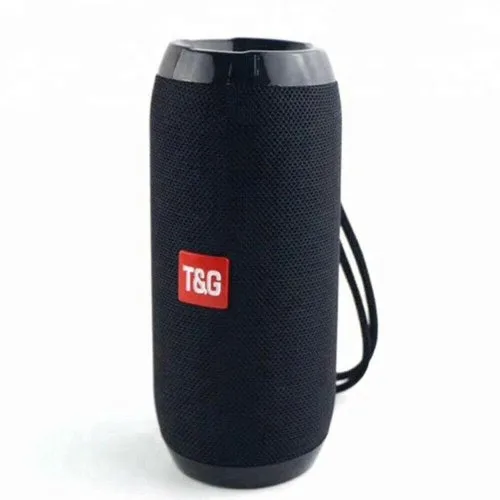 Vue 3 du produit