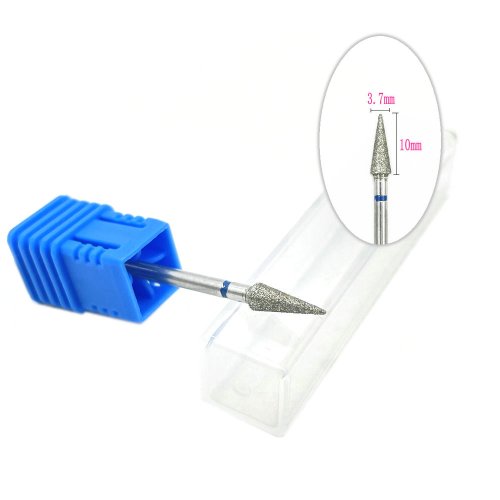 Vue 52 du produit