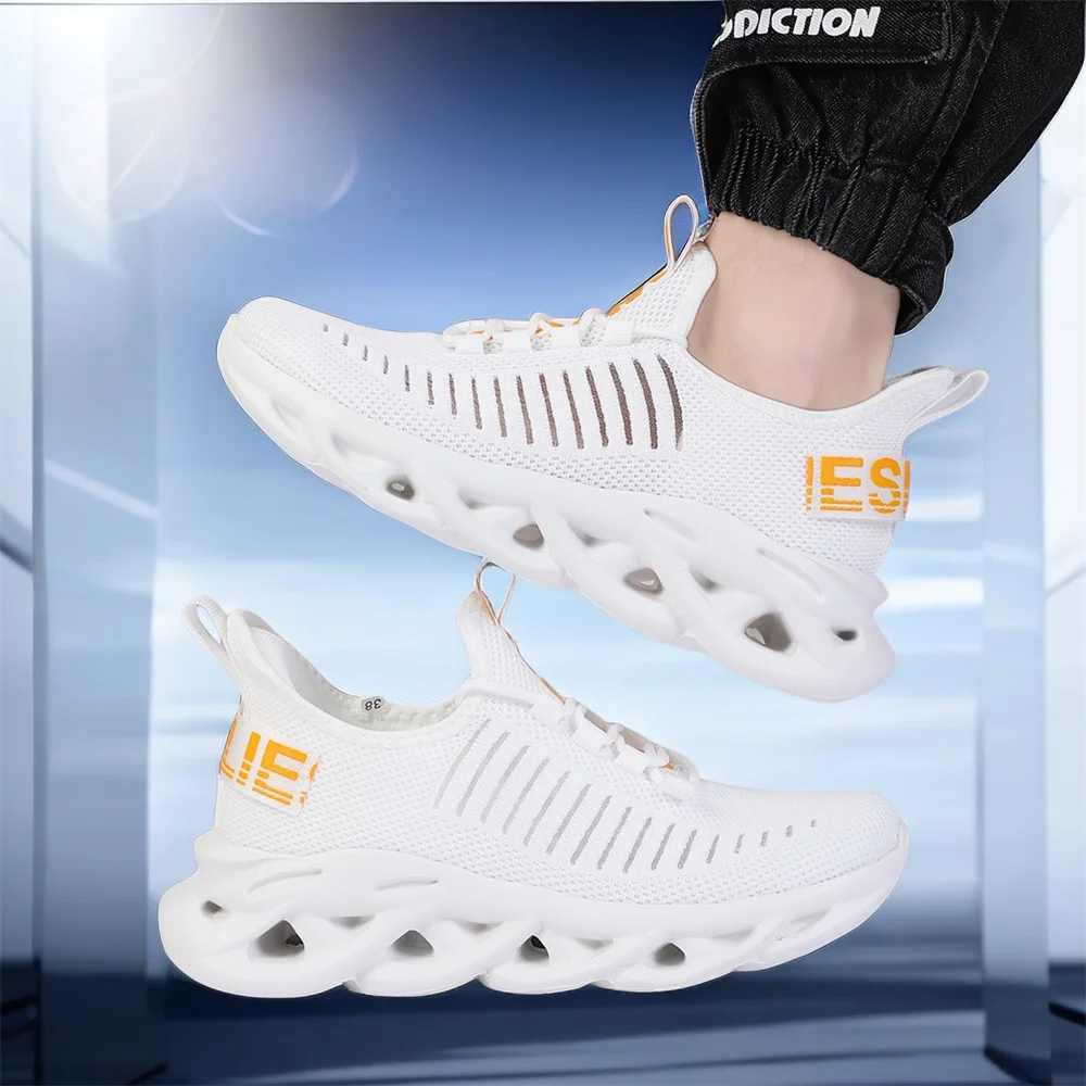 Vue 5 du produit