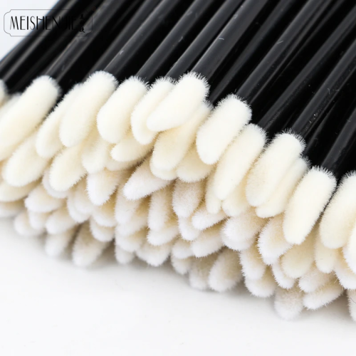 Vue 2 du produit