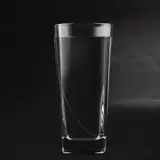 Vue 7 du produit