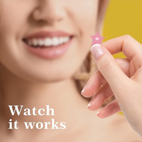 Vue 6 du produit