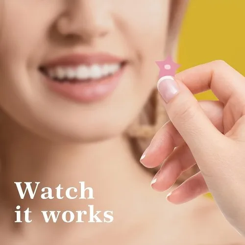Vue 7 du produit