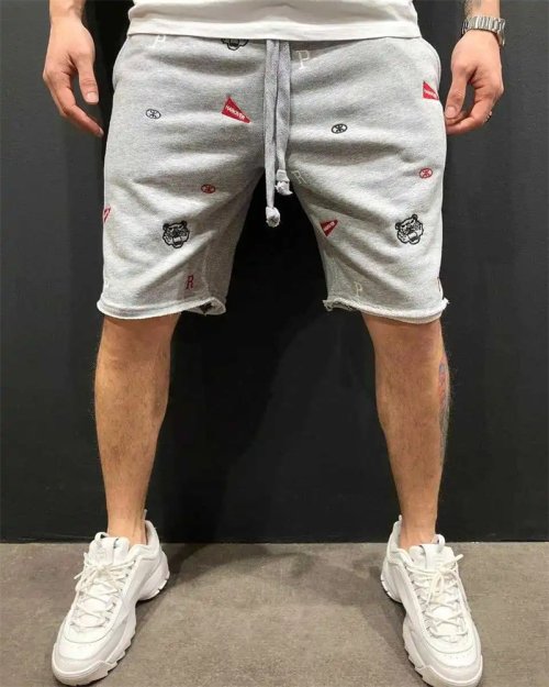 Vue 10 du produit