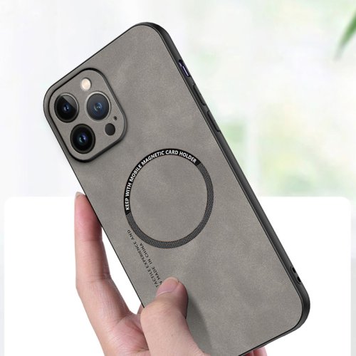 Vue 2 du produit