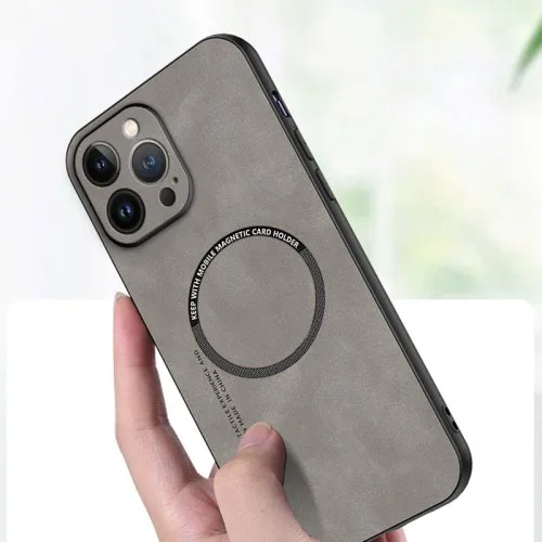 Vue 3 du produit
