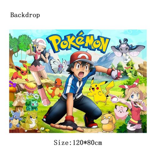 Vue 24 du produit
