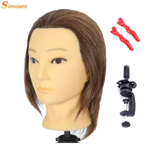 Vue 12 du produit