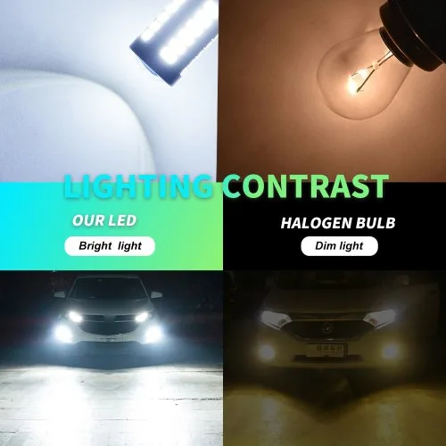Vue 6 du produit