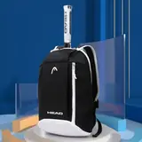 Vue 2 du produit