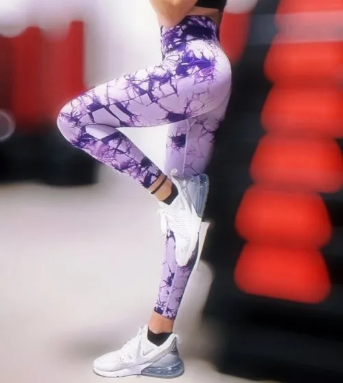 Lavendel
