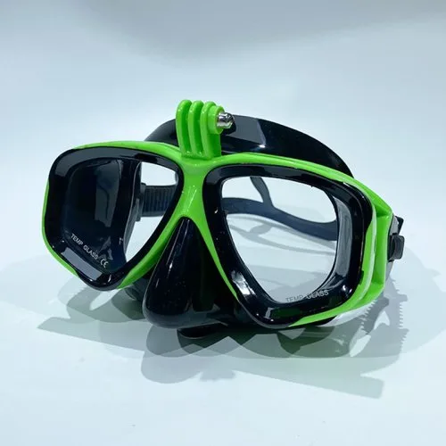 2011-1Green Black