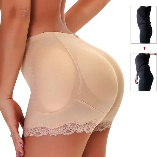 Vue 3 du produit