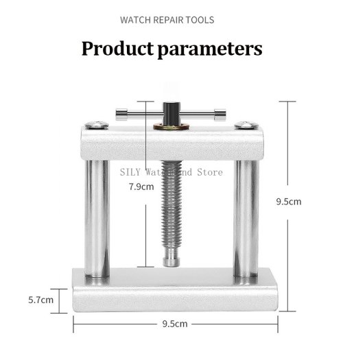 Vue 5 du produit