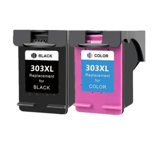 Vue 3 du produit