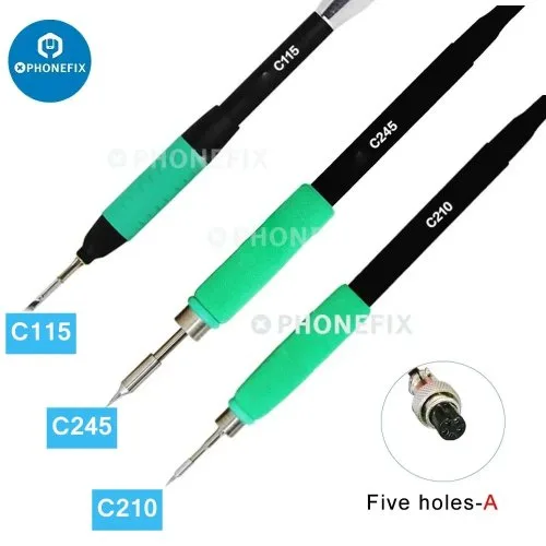Vue 5 du produit