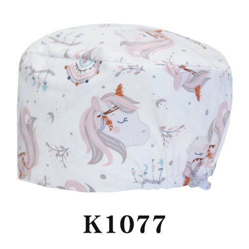 K1077