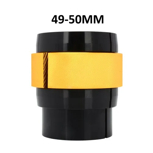 49-50MM