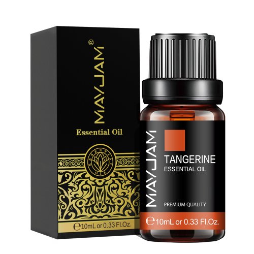 Vue 39 du produit