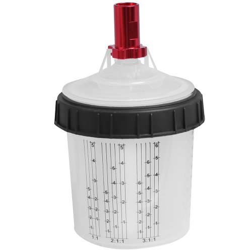 Vue 5 du produit