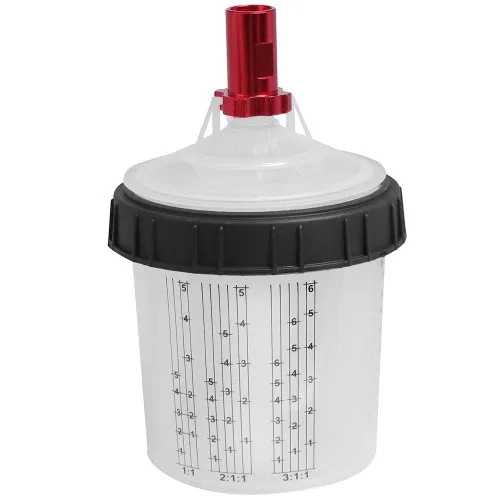 Vue 6 du produit