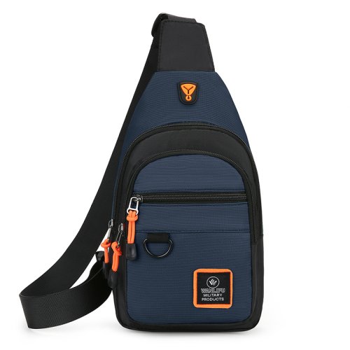 Vue 8 du produit