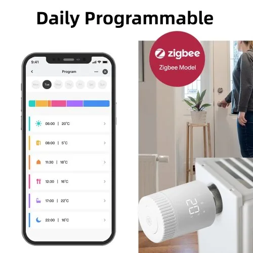 Vue 4 du produit