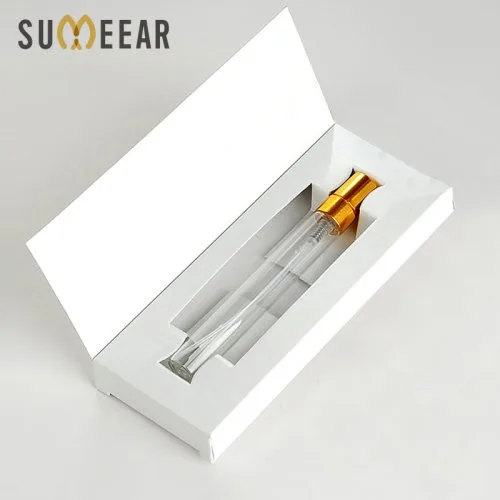 Oro BH